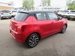 Suzuki Swift 1.2 Dualjet MHEV SZ5 Hatchback 5dr Petrol Hybrid Manual Euro 6 (s/s) (83 ps) 5dr Manual 2022