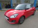 Suzuki Swift 1.2 Dualjet MHEV SZ5 Hatchback 5dr Petrol Hybrid Manual Euro 6 (s/s) (83 ps) 5dr Manual 2022