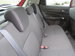 Suzuki Swift 1.2 Dualjet MHEV SZ5 Hatchback 5dr Petrol Hybrid Manual Euro 6 (s/s) (83 ps) 5dr Manual 2022
