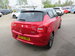 Suzuki Swift 1.2 Dualjet MHEV SZ5 Hatchback 5dr Petrol Hybrid Manual Euro 6 (s/s) (83 ps) 5dr Manual 2022