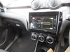 Suzuki Swift 1.2 Dualjet MHEV SZ5 Hatchback 5dr Petrol Hybrid Manual Euro 6 (s/s) (83 ps) 5dr Manual 2026