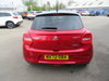 Suzuki Swift 1.2 Dualjet MHEV SZ5 Hatchback 5dr Petrol Hybrid Manual Euro 6 (s/s) (83 ps) 5dr Manual 2026