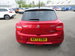 Suzuki Swift 1.2 Dualjet MHEV SZ5 Hatchback 5dr Petrol Hybrid Manual Euro 6 (s/s) (83 ps) 5dr Manual 2022