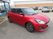 Suzuki Swift 1.2 Dualjet MHEV SZ5 Hatchback 5dr Petrol Hybrid Manual Euro 6 (s/s) (83 ps) 5dr Manual 2022