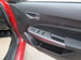 Suzuki Swift 1.2 Dualjet MHEV SZ5 Hatchback 5dr Petrol Hybrid Manual Euro 6 (s/s) (83 ps) 5dr Manual 2022