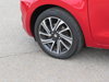 Suzuki Swift 1.2 Dualjet MHEV SZ5 Hatchback 5dr Petrol Hybrid Manual Euro 6 (s/s) (83 ps) 5dr Manual 2026