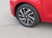 Suzuki Swift 1.2 Dualjet MHEV SZ5 Hatchback 5dr Petrol Hybrid Manual Euro 6 (s/s) (83 ps) 5dr Manual 2022