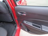 Suzuki Swift 1.2 Dualjet MHEV SZ5 Hatchback 5dr Petrol Hybrid Manual Euro 6 (s/s) (83 ps) 5dr Manual 2026