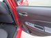 Suzuki Swift 1.2 Dualjet MHEV SZ5 Hatchback 5dr Petrol Hybrid Manual Euro 6 (s/s) (83 ps) 5dr Manual 2022