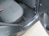 Suzuki Swift 1.2 Dualjet SHVS SZ5 ALLGRIP 5dr 5dr Manual 2026