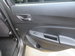 Suzuki Swift 1.2 Dualjet SHVS SZ5 ALLGRIP 5dr 5dr Manual 2018
