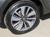 Suzuki Swift 1.2 Dualjet SHVS SZ5 ALLGRIP 5dr 5dr Manual 2026