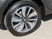 Suzuki Swift 1.2 Dualjet SHVS SZ5 ALLGRIP 5dr 5dr Manual 2018