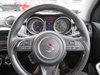Suzuki Swift 1.2 Dualjet SHVS SZ5 ALLGRIP 5dr 5dr Manual 2026