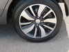 Suzuki Swift 1.2 Dualjet SHVS SZ5 ALLGRIP 5dr 5dr Manual 2026