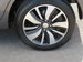 Suzuki Swift 1.2 Dualjet SHVS SZ5 ALLGRIP 5dr 5dr Manual 2018