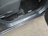 Suzuki Swift 1.2 Dualjet SHVS SZ5 ALLGRIP 5dr 5dr Manual 2026