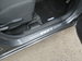 Suzuki Swift 1.2 Dualjet SHVS SZ5 ALLGRIP 5dr 5dr Manual 2018