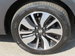 Suzuki Swift 1.2 Dualjet SHVS SZ5 ALLGRIP 5dr 5dr Manual 2018