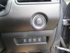 Suzuki Swift 1.2 Dualjet SHVS SZ5 ALLGRIP 5dr 5dr Manual 2026