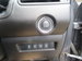 Suzuki Swift 1.2 Dualjet SHVS SZ5 ALLGRIP 5dr 5dr Manual 2018