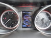 Suzuki Swift 1.2 Dualjet SHVS SZ5 ALLGRIP 5dr 5dr Manual 2026