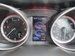 Suzuki Swift 1.2 Dualjet SHVS SZ5 ALLGRIP 5dr 5dr Manual 2018