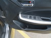 Suzuki Swift 1.2 Dualjet SHVS SZ5 ALLGRIP 5dr 5dr Manual 2026