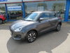 Suzuki Swift 1.2 Dualjet SHVS SZ5 ALLGRIP 5dr 5dr Manual 2026