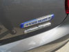 Suzuki Swift 1.2 Dualjet SHVS SZ5 ALLGRIP 5dr 5dr Manual 2026