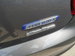 Suzuki Swift 1.2 Dualjet SHVS SZ5 ALLGRIP 5dr 5dr Manual 2018