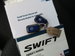 Suzuki Swift 1.2 Dualjet SHVS SZ5 ALLGRIP 5dr 5dr Manual 2018