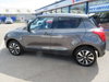 Suzuki Swift 1.2 Dualjet SHVS SZ5 ALLGRIP 5dr 5dr Manual 2026