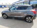 Suzuki Swift 1.2 Dualjet SHVS SZ5 ALLGRIP 5dr 5dr Manual 2018