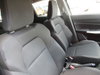Suzuki Swift 1.2 Dualjet SHVS SZ5 ALLGRIP 5dr 5dr Manual 2026