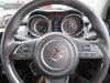 Suzuki Swift 1.2 Dualjet SHVS SZ5 ALLGRIP 5dr 5dr Manual 2026