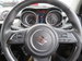 Suzuki Swift 1.2 Dualjet SHVS SZ5 ALLGRIP 5dr 5dr Manual 2018