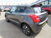 Suzuki Swift 1.2 Dualjet SHVS SZ5 ALLGRIP 5dr 5dr Manual 2026