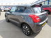 Suzuki Swift 1.2 Dualjet SHVS SZ5 ALLGRIP 5dr 5dr Manual 2018
