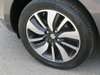 Suzuki Swift 1.2 Dualjet SHVS SZ5 ALLGRIP 5dr 5dr Manual 2026