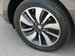 Suzuki Swift 1.2 Dualjet SHVS SZ5 ALLGRIP 5dr 5dr Manual 2018