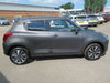 Suzuki Swift 1.2 Dualjet SHVS SZ5 ALLGRIP 5dr 5dr Manual 2026