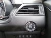 Suzuki Swift 1.2 Dualjet SHVS SZ5 ALLGRIP 5dr 5dr Manual 2026