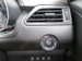Suzuki Swift 1.2 Dualjet SHVS SZ5 ALLGRIP 5dr 5dr Manual 2018