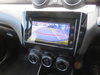 Suzuki Swift 1.2 Dualjet SHVS SZ5 ALLGRIP 5dr 5dr Manual 2026