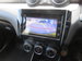 Suzuki Swift 1.2 Dualjet SHVS SZ5 ALLGRIP 5dr 5dr Manual 2018