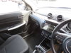 Suzuki Swift 1.2 Dualjet SHVS SZ5 ALLGRIP 5dr 5dr Manual 2026