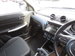 Suzuki Swift 1.2 Dualjet SHVS SZ5 ALLGRIP 5dr 5dr Manual 2018