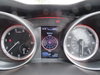Suzuki Swift 1.2 Dualjet SHVS SZ5 ALLGRIP 5dr 5dr Manual 2026