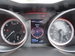 Suzuki Swift 1.2 Dualjet SHVS SZ5 ALLGRIP 5dr 5dr Manual 2018